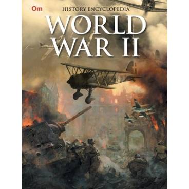 9789386316769 thumbnail