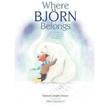 9781913339449 thumbnail