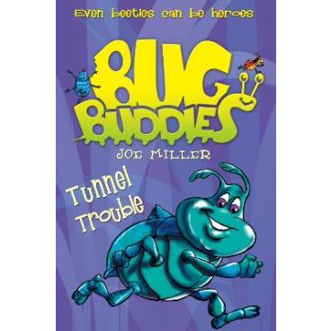 9780007310425 thumbnail