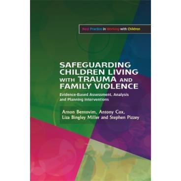 9781843109389 thumbnail