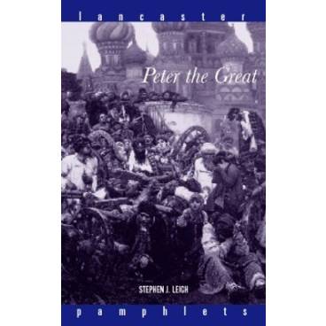 9780415092791 thumbnail