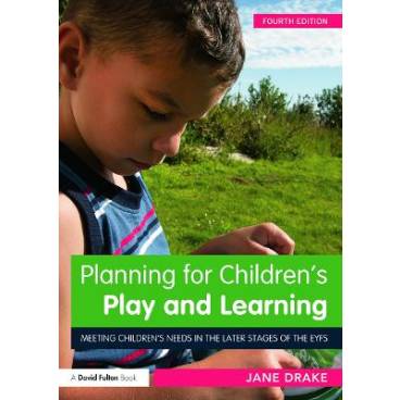 9780415632768 thumbnail