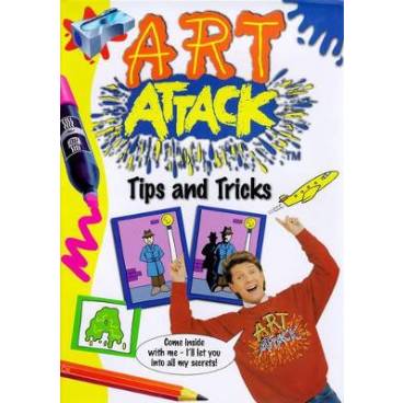 9780600595632 thumbnail