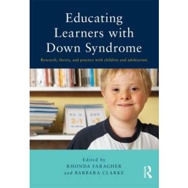 9780415816373 thumbnail