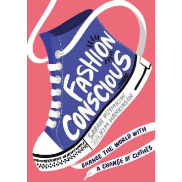 9781405295659 thumbnail