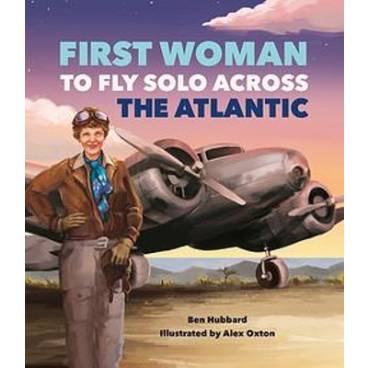 9781526313560 thumbnail