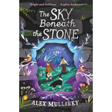 9781782507871 thumbnail