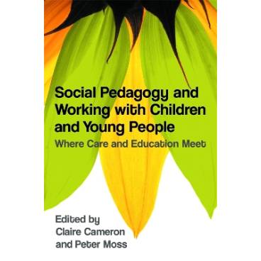 9781849051194 thumbnail