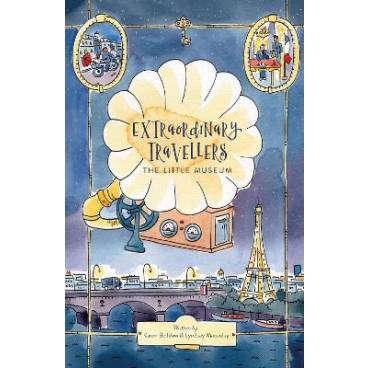 9781838159405 thumbnail