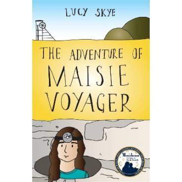 9781849052870 thumbnail