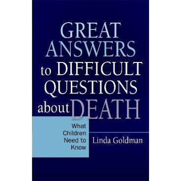 9781849058056 thumbnail