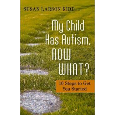 9781849058414 thumbnail