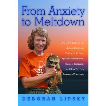 9781849058438 thumbnail