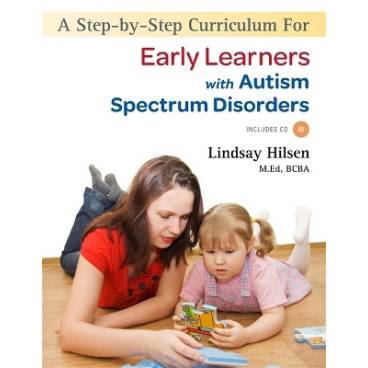 9781849058742 thumbnail