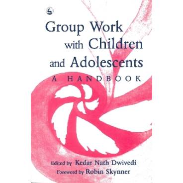 9781853021572 thumbnail