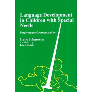 9781853022418 thumbnail