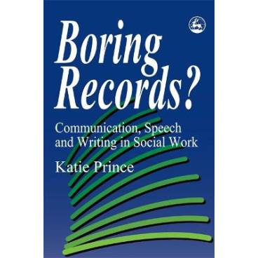 9781853023255 thumbnail