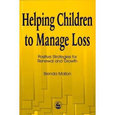 9781853026058 thumbnail