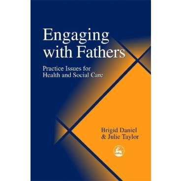 9781853027949 thumbnail