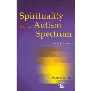 9781843100263 thumbnail