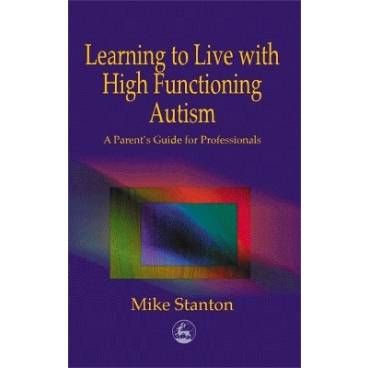 9781853029158 thumbnail