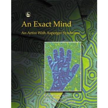 9781843100324 thumbnail