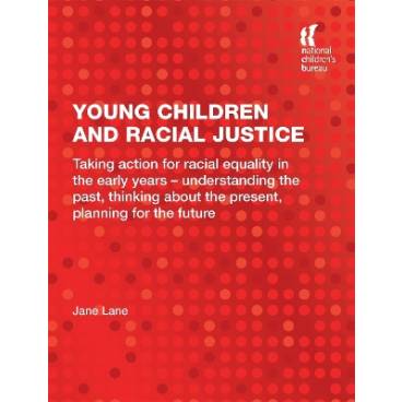 9781905818259 thumbnail