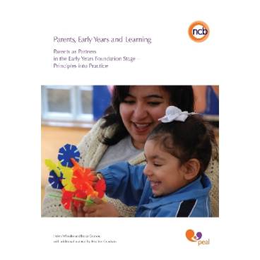 9781905818433 thumbnail