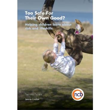 9781907969140 thumbnail