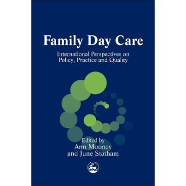 9781843100621 thumbnail