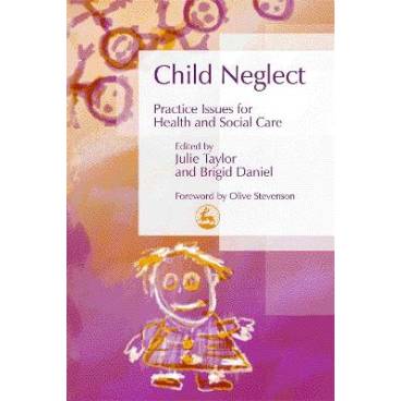 9781843101604 thumbnail