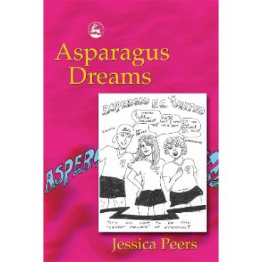 9781843101642 thumbnail