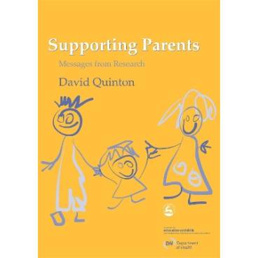 9781843102106 thumbnail