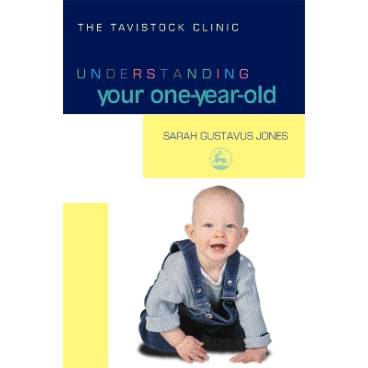 9781843102410 thumbnail