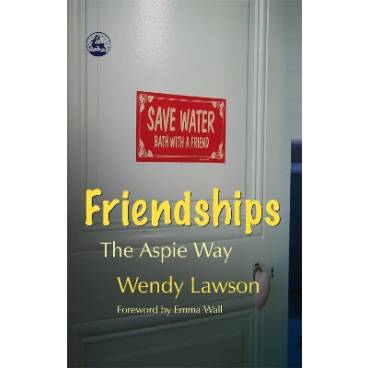 9781843104278 thumbnail