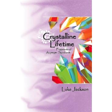 9781843104438 thumbnail