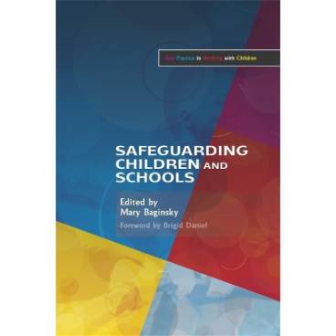 9781843105145 thumbnail