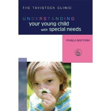 9781843105336 thumbnail