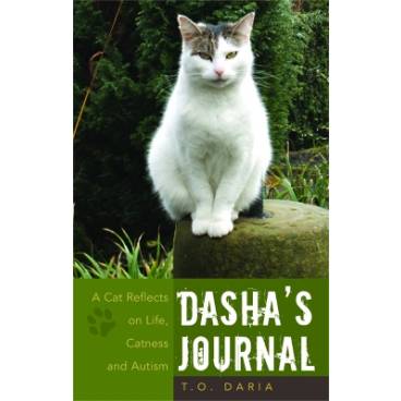 9781843105862 thumbnail