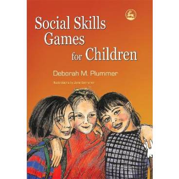 9781843106173 thumbnail