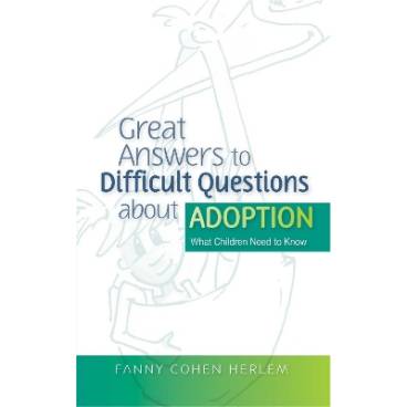 9781843106715 thumbnail