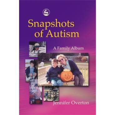 9781843107231 thumbnail