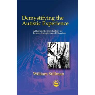 9781843107262 thumbnail