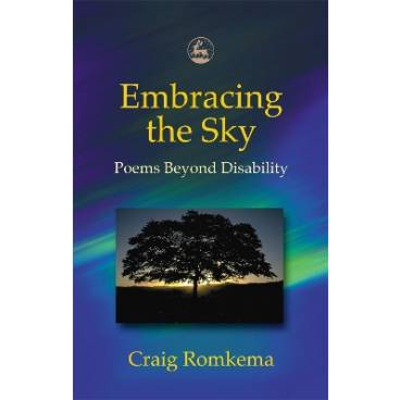 9781843107286 thumbnail