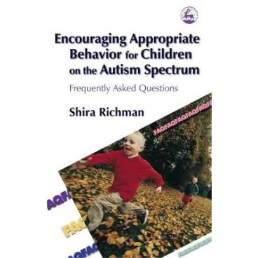 9781843108252 thumbnail