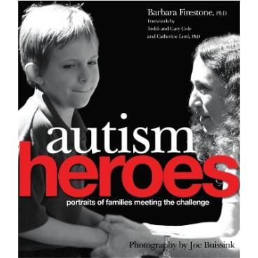 9781843108375 thumbnail