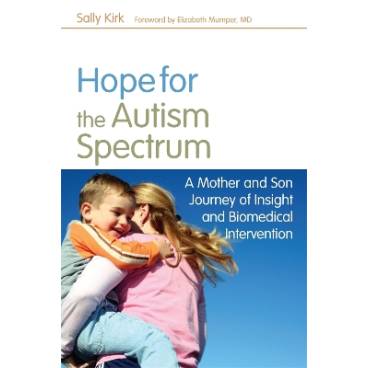 9781843108948 thumbnail