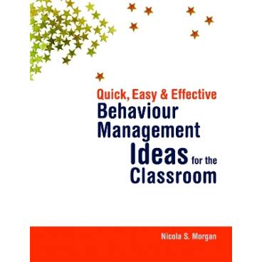 9781843109518 thumbnail