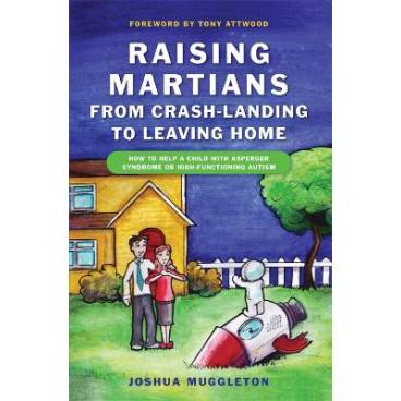 9781849050029 thumbnail