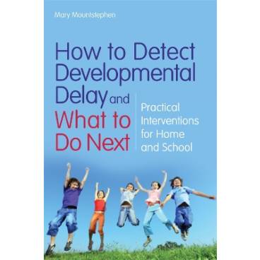 9781849050227 thumbnail